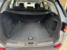 Land Rover Discovery Sport Mark II TD4 150ch HSE A Gris  - 12