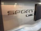 Land Rover Discovery Sport Mark II TD4 150ch HSE A Gris  - 21