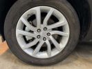 Land Rover Discovery Sport Mark IV TD4 150ch BVA SE Gris  - 2