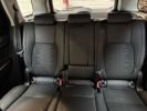 Land Rover Discovery Sport Mark IV TD4 150ch BVA SE Gris  - 19