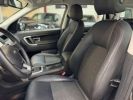 Land Rover Discovery Sport Mark IV TD4 150ch BVA SE Gris  - 24