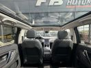 Land Rover Discovery Sport P200 FLEX FUEL R-DYNAMIC SE AWD BVA MARK VI Noir  - 32