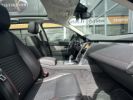 Land Rover Discovery Sport P200 FLEX FUEL R-DYNAMIC SE AWD BVA MARK VI Noir  - 37