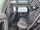 Land Rover Discovery Sport P200 R-Dynamic BVA NOIR  - 6