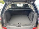 Land Rover Discovery Sport P200 R-Dynamic BVA NOIR  - 7