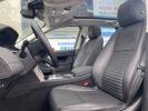 Land Rover Discovery Sport P200 R-Dynamic BVA NOIR  - 10