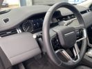 Land Rover Discovery Sport P200 R-Dynamic BVA NOIR  - 13