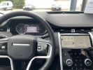 Land Rover Discovery Sport P200 R-Dynamic BVA NOIR  - 18