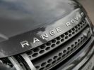 Land Rover Discovery Sport SE Noir métallisée   - 11