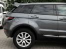Land Rover Discovery Sport SE Noir métallisée   - 12