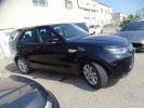 Land Rover Discovery TD6 HSE V6 3.0L/ Jtes 20 Meridian LED Mémoire  noir cosmos met  - 4