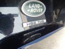 Land Rover Discovery TD6 HSE V6 3.0L/ Jtes 20 Meridian LED Mémoire  noir cosmos met  - 9