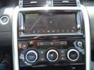 Land Rover Discovery TD6 HSE V6 3.0L/ Jtes 20 Meridian LED Mémoire  noir cosmos met  - 15