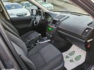 Land Rover Freelander 2.2 td4 160 se 4X4 12-2009 GARANTIE 12 MOIS ATTELAGE BV6 1°MAIN   - 4