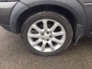 Land Rover Freelander TD4 SPORT BVA     Diesel GRIS  FONCE METAL  - 4