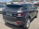 Land Rover Range Rover Gris Occasion - 4