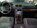 Land Rover Range Rover 2.5 DT Noir  - 8