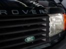 Land Rover Range Rover 2.5 DT Vert F  - 13