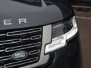 Land Rover Range Rover 3.0 P510 HSE SWB Offre de LOA 1596,06 €/mois TTC Gris  - 4