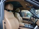 Land Rover Range Rover 3.0 P510 HSE SWB Offre de LOA 1596,06 €/mois TTC Gris  - 5