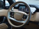 Land Rover Range Rover 3.0 P510 HSE SWB Offre de LOA 1596,06 €/mois TTC Gris  - 8