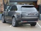 Land Rover Range Rover 3.0 P510 HSE SWB Offre de LOA 1596,06 €/mois TTC Gris  - 13