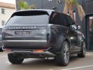 Land Rover Range Rover 3.0 P510 HSE SWB Offre de LOA 1596,06 €/mois TTC Gris  - 14