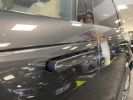 Land Rover Range Rover 3.0 P510 HSE SWB Offre de LOA 1596,06 €/mois TTC Gris  - 24