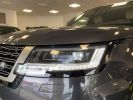 Land Rover Range Rover 3.0 P510 HSE SWB Offre de LOA 1596,06 €/mois TTC Gris  - 29