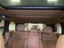 Land Rover Range Rover 3.0 P510 HSE SWB Offre de LOA 1596,06 €/mois TTC Gris  - 57