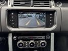 Land Rover Range Rover 3,0 TDV6 258ch Vogue MarkVI Gris Carpathian  - 19