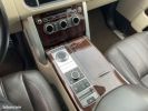 Land Rover Range Rover 3.0 TDV6 VOGUE Blanc  - 16