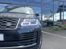 Land Rover Range Rover 4.4 SDV8 339CH VOGUE SWB MARK VIII Gris F  - 13