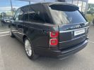 Land Rover Range Rover 4.4 SDV8 339CH VOGUE SWB MARK VIII Gris F  - 16