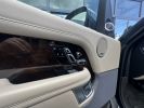 Land Rover Range Rover 4.4 SDV8 339CH VOGUE SWB MARK VIII Gris F  - 26