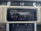 Land Rover Range Rover 4.4 SDV8 339CH VOGUE SWB MARK VIII Gris F  - 31