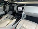 Land Rover Range Rover 4.4 SDV8 AUTOBIOGRAPHY Gris F  - 17