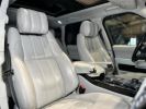 Land Rover Range Rover 4.4 SDV8 AUTOBIOGRAPHY Gris F  - 18