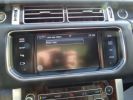 Land Rover Range Rover 4.4 SDV8 VOGUE SWB Noir  - 17