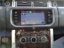 Land Rover Range Rover 4.4 SDV8 VOGUE SWB Noir  - 18