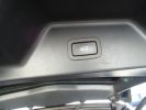 Land Rover Range Rover 4.4 SDV8 VOGUE SWB Noir  - 20