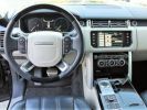 Land Rover Range Rover AUTOBIOGRAPHY 4.4 SDV8      Diesel NOIR  - 12