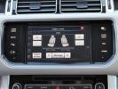 Land Rover Range Rover AUTOBIOGRAPHY 4.4 SDV8      Diesel NOIR  - 13