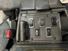 Land Rover Range Rover Classic 3L5 V8 Refait à neuf 20K factures KIT GPL Autre  - 14