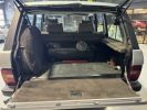 Land Rover Range Rover Classic 3L5 V8 Refait à neuf 20K factures KIT GPL Autre  - 20