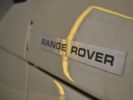 Land Rover Range Rover Classic 84` BEIGE  - 3