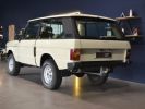 Land Rover Range Rover Classic 84` BEIGE  - 10