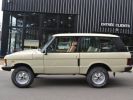Land Rover Range Rover Classic 84` BEIGE  - 42