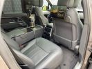 Land Rover Range Rover D350 FIRST EDITION  NOIR  Occasion - 2