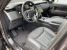 Land Rover Range Rover D350 FIRST EDITION  NOIR  Occasion - 3